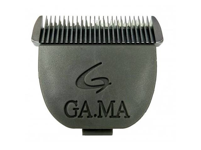 Ножевой блок для машинки GA.MA GC900C (RT121.GC900C)