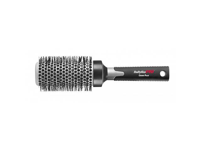 Расческа-брашинг BaByliss PRO диаметр 42 мм (BABCB3E)