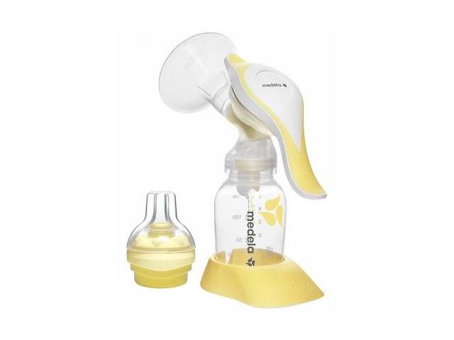 продам Молокоотсос Medela ручной Harmony + Кальма (смарт соска) (005.2068) бу в Киеве продам Молокоотсос Medela ручной Harmony + Кальма (смарт соска) (005.2068) бу в Киеве