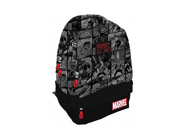 Рюкзак школьный Yes T-111 Marvel. Avengers (552281)