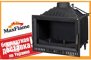 как прочистить дымоход русской печи