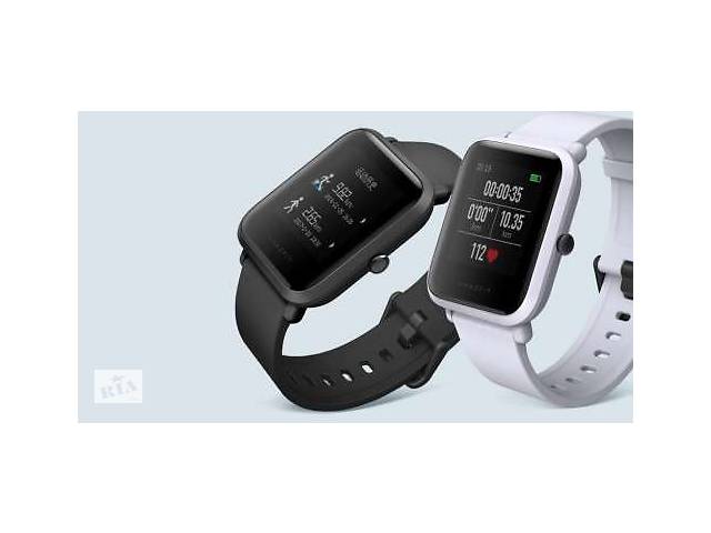 amazfit cloud