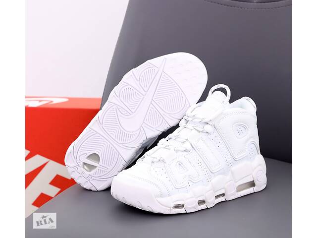 uptempo 36
