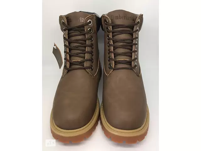 timberland 35