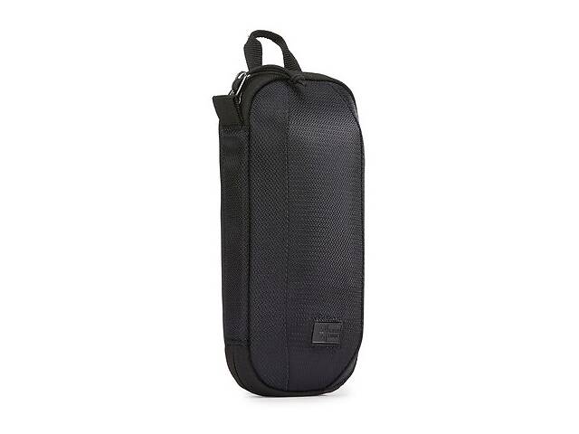 Чехол Case Logic Lectro Accessory Case Mini LAC-100 Black (6622051)