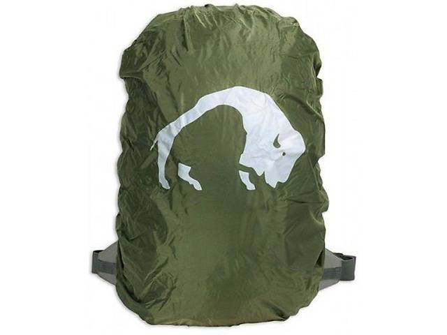 купить бу Чехол-дождевик Tatonka Rain Flap XS TAT 3107.036, 20-30 л в Киеве купить бу Чехол-дождевик Tatonka Rain Flap XS TAT 3107.036, 20-30 л в Киеве