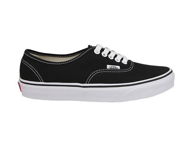 vans authentic 41