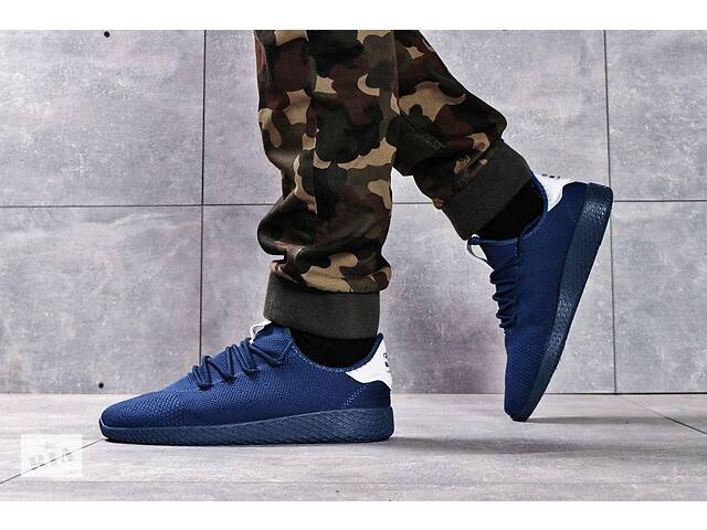 adidas pharrell williams 43