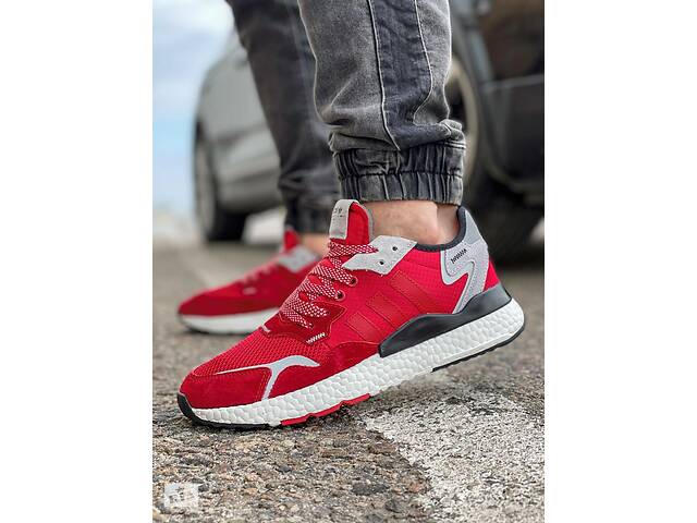 adidas nite jogger 25