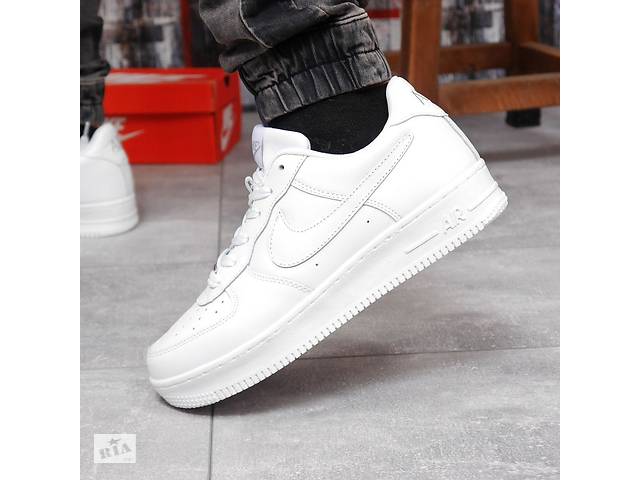 air force 1 high 43