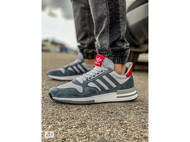 adidas zx 700 43