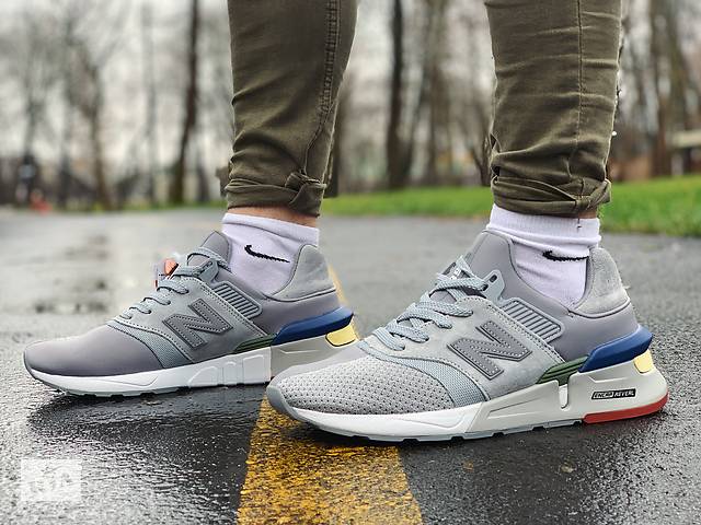 new balance 42 43