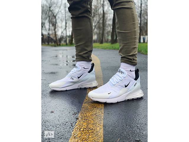 nike 270 45