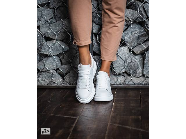 alexander mcqueen 38