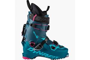 Лижні черевики Dynafit Radical PRO Boot W 24 Синій (1054-016.001.1653)