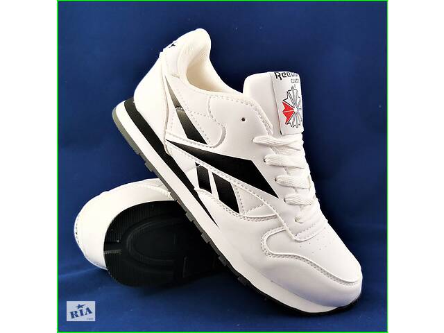 reebok classic 44