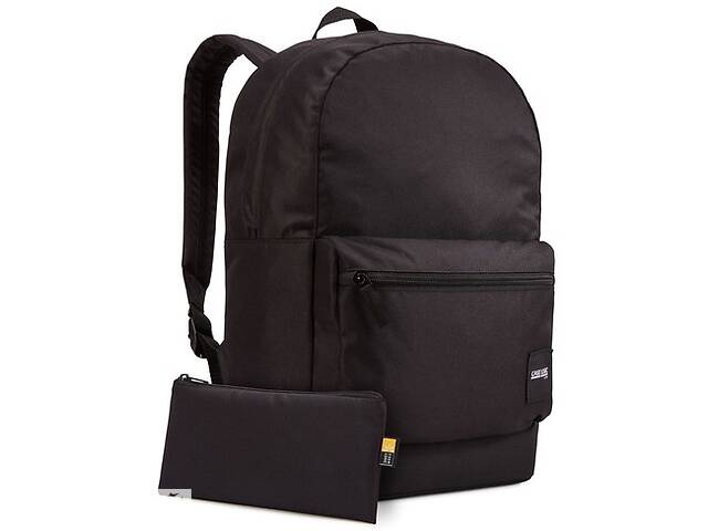 Рюкзак Case Logic Commence 24L 15.6