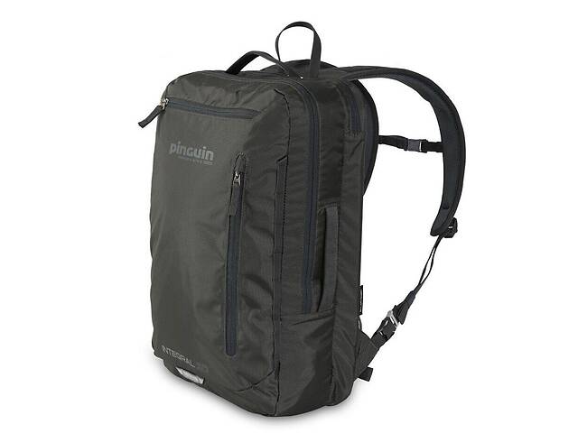 Рюкзак Pinguin Integral 30 2020 Grey (PNG 325188)