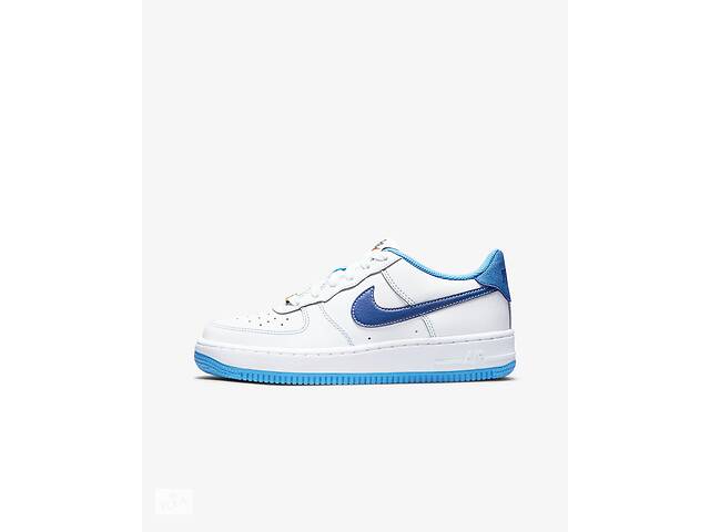 nike air force 1 gs 40