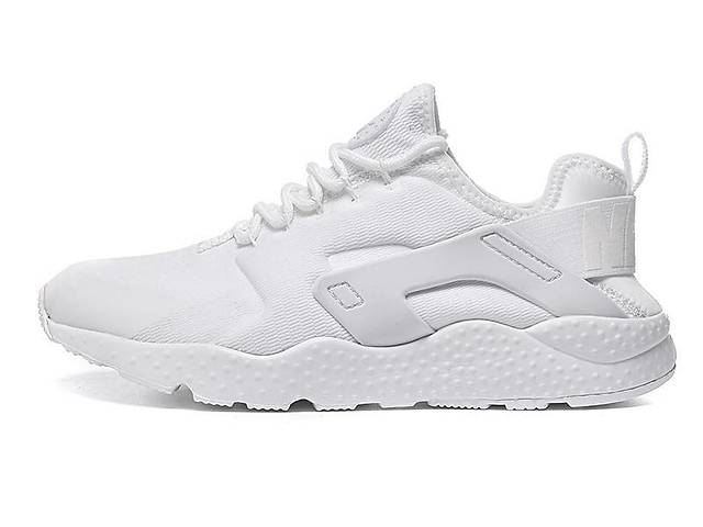 nike huarache ultra 39