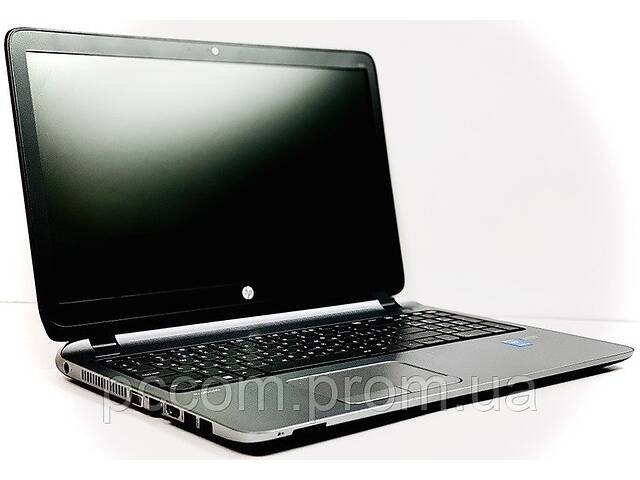продам 15.6" БУ Ноутбук HP ProBook 450 G2 Core I5 5200U 4GB RAM 240GB SSD бу в Киеве продам 15.6" БУ Ноутбук HP ProBook 450 G2 Core I5 5200U 4GB RAM 240GB SSD бу в Киеве