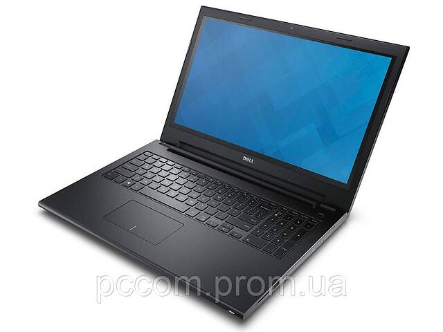 Ноутбук Dell Inspiron 3542 Купить Киев