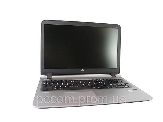 купить бу 15.6" HP ProBook 450 G0 Core I5 3230М 8GB RAM 240GB SSD AMD Radeon HD 8750M 2GB в Киеве купить бу 15.6" HP ProBook 450 G0 Core I5 3230М 8GB RAM 240GB SSD AMD Radeon HD 8750M 2GB в Киеве