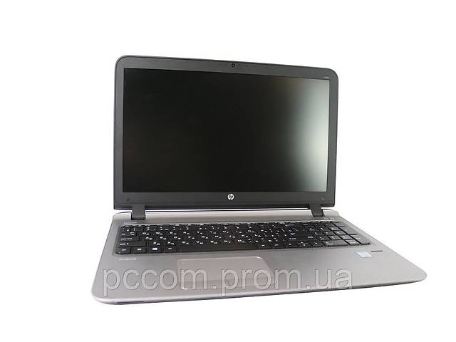 купить бу 15.6" HP ProBook 450 G0 Core I5 3230М 8GB RAM 480GB SSD в Киеве купить бу 15.6" HP ProBook 450 G0 Core I5 3230М 8GB RAM 480GB SSD в Киеве