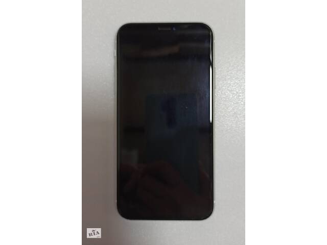 Apple Iphone XR 64GB на запчасти