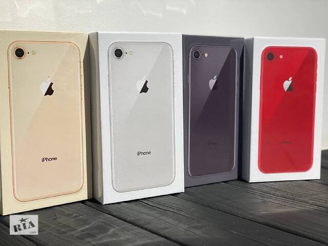 Apple iPhone Xs Max