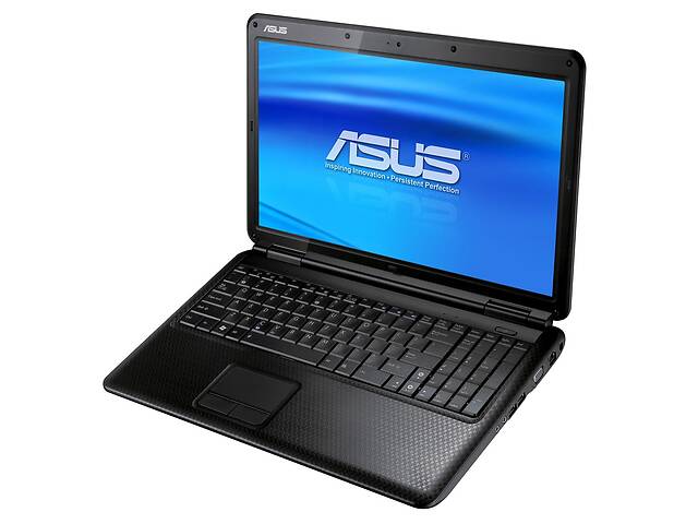 Б/В Ноутбук Asus K50C 15.6