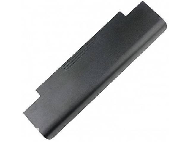 Батарея для ноутбука Dell Inspiron 13R N3010, 14R N4010, 15R N5010, 17R N7010 (J1KND) 11.1V 5200mAh