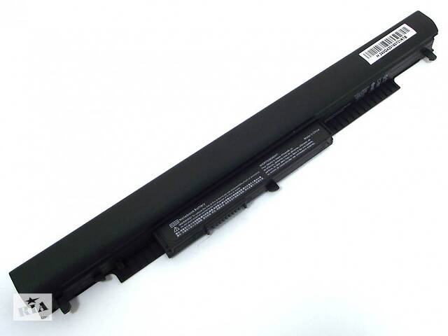 Батарея для ноутбука HP 240 G4, HP 246 G4, Pavilion 15-af, HP 250 G4, HP 256 G4 (HS04) 14.6V 2600mAh