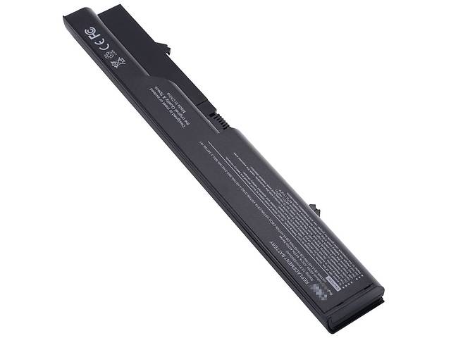 Батарея для ноутбука HP ProBook 4320 , 4321, 4321s, 4420s, 4520, 4720 (HSTNN-UB1A) 10.8V 5200mAh