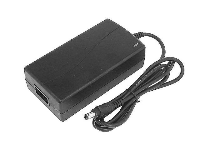 Блок питания для монитора и телевизора 12V 3.42A 5.5 x 2.5mm- объявление о продаже в Харькове Блок питания для монитора и телевизора 12V 3.42A 5.5 x 2.5mm- объявление о продаже в Харькове