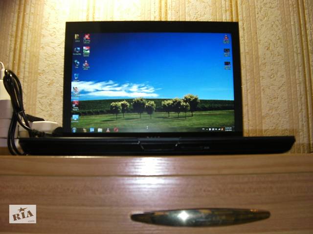 Dell Latitude E6400 14.1