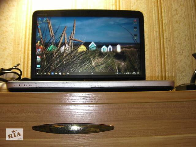 Dell Vostro 1440 14