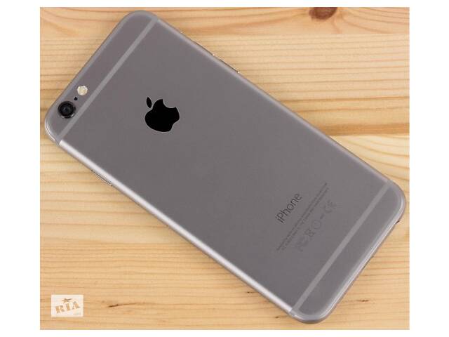 IPhone 6s 16/64Gb