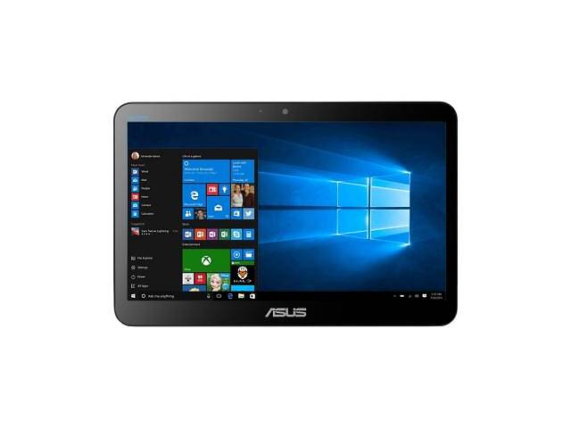 Компьютер ASUS V161GART-BD006D (90PT0201-M05960)