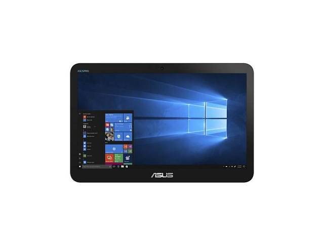 Компьютер ASUS V161GAT-BD015D (90PT0201-M00940)