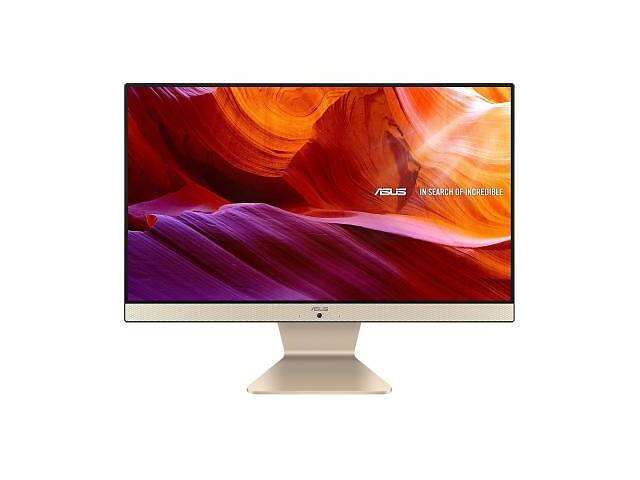 Компьютер ASUS V241EAK-BA051M / i5-1135G7 (90PT02T2-M06870)