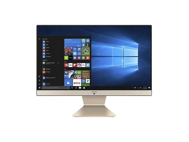 Компьютер ASUS V241FAT-BA025D (90PT0292-M06180)