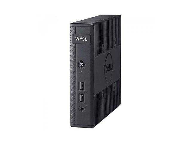 Компьютер Dell Wyse 5020 (210-AEPR-08)