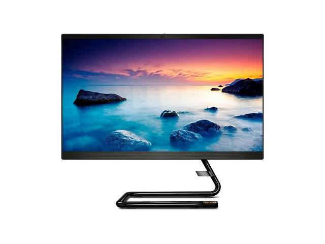Компьютер Lenovo IdeaCentre AiO 3 22IIL5 / i5-1035G4 (F0FQ003UUA)