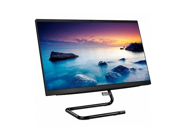 Компьютер Lenovo IdeaCentre AiO 3 24IIL5 / i5-1035G4 (F0FR006DUA)