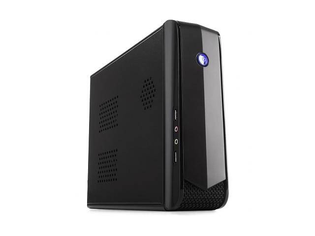 Компьютер Vinga Compact A0088 (I3M8INTW.A0088)