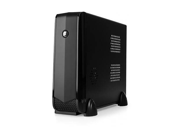 Компьютер Vinga Mini CS402B 0200 (Q0BA0231N0VN)