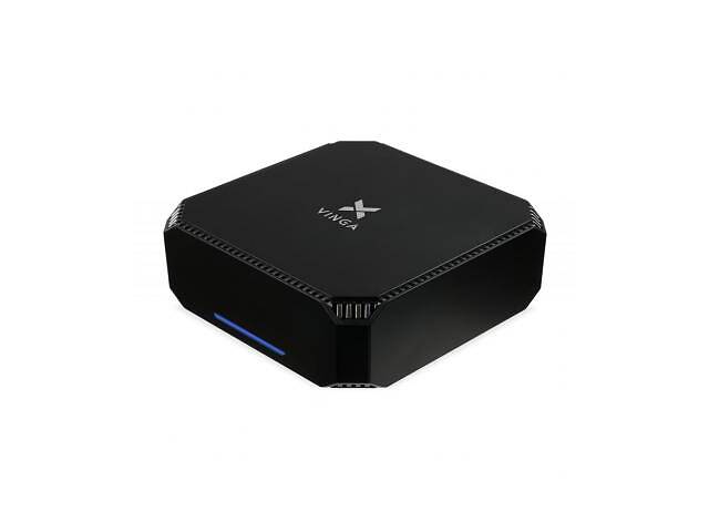 Компьютер Vinga Mini PC V500 (V500J5005.4240)