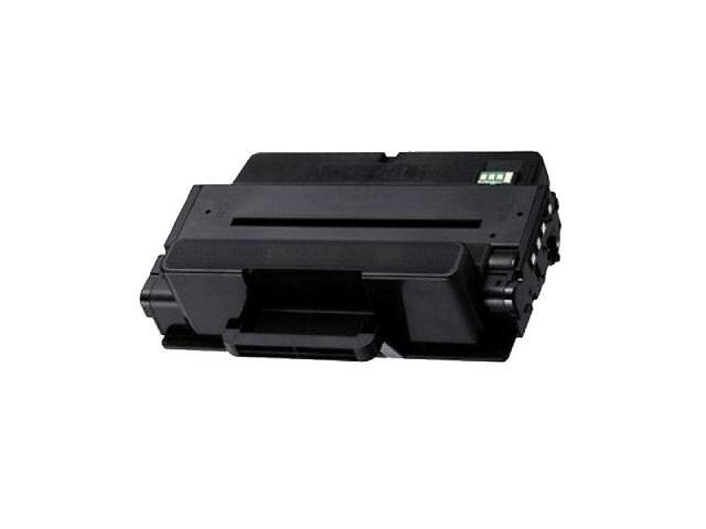продам Корпус картриджа Samsung MLT-D205L/E (MLT-D205L-OCase) бу в Украине продам Корпус картриджа Samsung MLT-D205L/E (MLT-D205L-OCase) бу в Украине