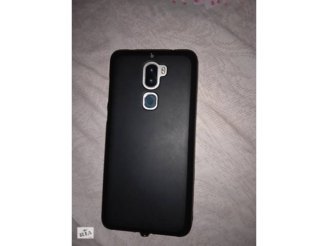 Leree le 3 , 3/32 GB 4G